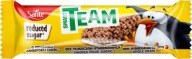 Kakao Sante Baton Smart Team 25 g