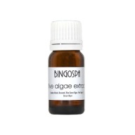 EXTRAKT PÄŤ RIAS 10 ml
