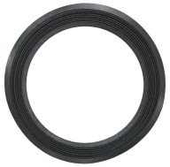 Odpruženie 25cm 245/229/191/181mm látka