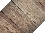 Lepiaca fólia podobná drevu Nábytková dyha SONOMA DUB SANREMO 45x25 DIY