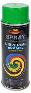 CHAMPION SPREJ UNIVERZÁLNE SMALTOVÉ FARBY 400ML