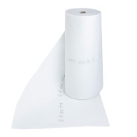 Filter pre rekuperátor EU4 150g - Hrubá netkaná textília. 1 cm