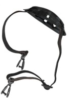 KASK-STRAP B podbradník na prilbu