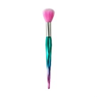 avon štetec na make-up