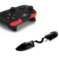 LB RB BUMPER TLAČIDLÁ XBOX ONE ELITE PAD SET