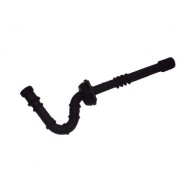 Palivové vedenie STIHL 021 023 025 MS 210 230 250