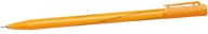 Jemný popisovač 0,4 mm RC-04 Rystor CINNAMON