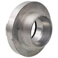 STORZ krytka konektora 25 GW 1
