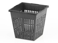 OASE KOŠ Štvorcový 11 CM NA VODNÉ RASTLINY 53754