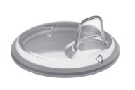 Lovi Hubička pre môj sippy cup 59/870