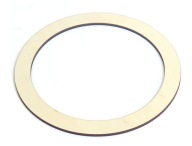 RÁF KOLESA pr. externé vnútorný priemer 150 mm 120 mm OS15