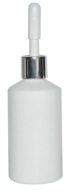 KYSELINA NEUTRALIZÁTOR 30ml