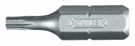 Nástavec Torx T30x25 mm 1/4