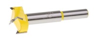 FRÉZA NA PLECHY S WIDIA NA DREVO 30 mm CONDOR