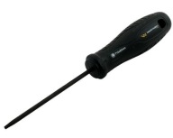 Torx T10 skrutkovač 80 mm WARYŃSKI