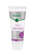 Zubná pasta Dr Seidel Deo 105g