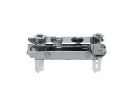 Expando BLUM 177H3100E priame vedenie, skrutka 8,5