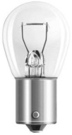 Osram žiarovka 12V 21W BA15s (1 ks) Yamaha