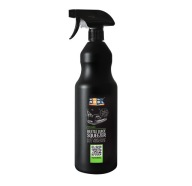Odšťavovač chrobákov ADBL 500ml odstraňuje hmyz