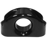 KIPA priechodka EYE EAR HOCKET na linke MAX 17mm