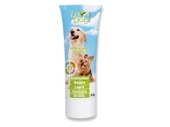 Paštéta pre psov v tube KRÁLIK chutná pochúťka LoviDOG 90g