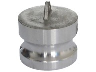 Camlock konektor Kamlok typ DP, 2'' uzáver