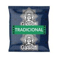 Yerba Mate GUARANI Tradicional 50g Vzorka