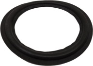 ODPRUŽENIE PRE JBL GO 85/78/55/48 MM FOAM