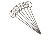 CENOVÝ KOLÍK CENOVÝ KOLÍK CENOVÝ KOLÍK 17CM