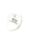 Filter pre masku proti prachu N3800 1 ks
