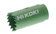 HITACHI 752116 dierová píla BIMETAL HSS 35mm