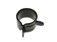 SVORKA SVORKA NA PALIVOVÉ POTRUBIE 10mm fi10