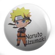 Manga Anime Naruto Boruto Pins MNOHÉ DIZAJNY