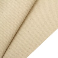 DENIM 300 BAVLNA, PRÍRODNÁ SUROVÁ LÁTKA