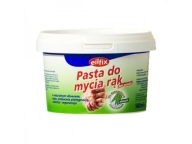 Eilfix nemecká pasta na ruky 500ml s aloe HIT!