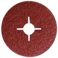 vláknitý kotúč 3M 982C P36 + vlákno CUBITRON II 3M