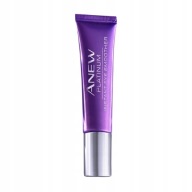 avon expresný korektor vrások očný krém anew platinum 15ml