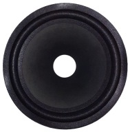 Závesná membrána FOAM 13cm Tonsil GDN 13/50/1