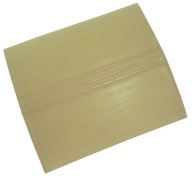 KRAJČÍRSKE MYDLO Veľké 6,5 x 5,5 cm