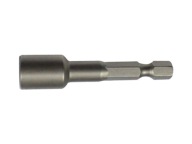 FARMÁRSKY SKRUTKOVAČ HROT S MAGNETOM