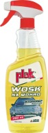HYDROREP ATAS mokrý vosk 750ml atomizér