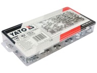 146 KUSOV ORECHOV S ZABEZPEČENÍM YATO