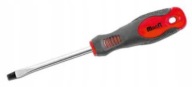 MÄKKÝ SKRUTKOVAČ PLOCHÝ SKRUTKOVAČ SL4 100mm