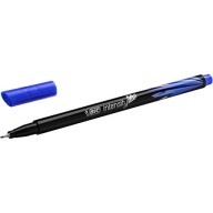 BIC INTENSITY pero na kreslenie 0,4 mm modré 1 ks.