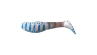 RELAX RIPPER-HOOP - 8,0 CM USA 21