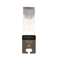 RICHMONT Darjeeling čaj SFTGFOP1 1 vrecúško