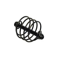 BAIT SPRING underloaded 4 cm Polish Product