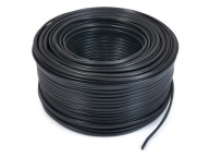 2PIN X 0,5 KÁBEL PRE NAPÁJACÍ LED PÁS