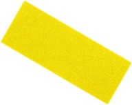 P320 BRÚSNY PAPIER PRÍPRAVA KOŽE NA OPRAVU