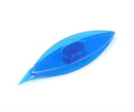 TATTING SHUTTLE 7,5 cm SKC